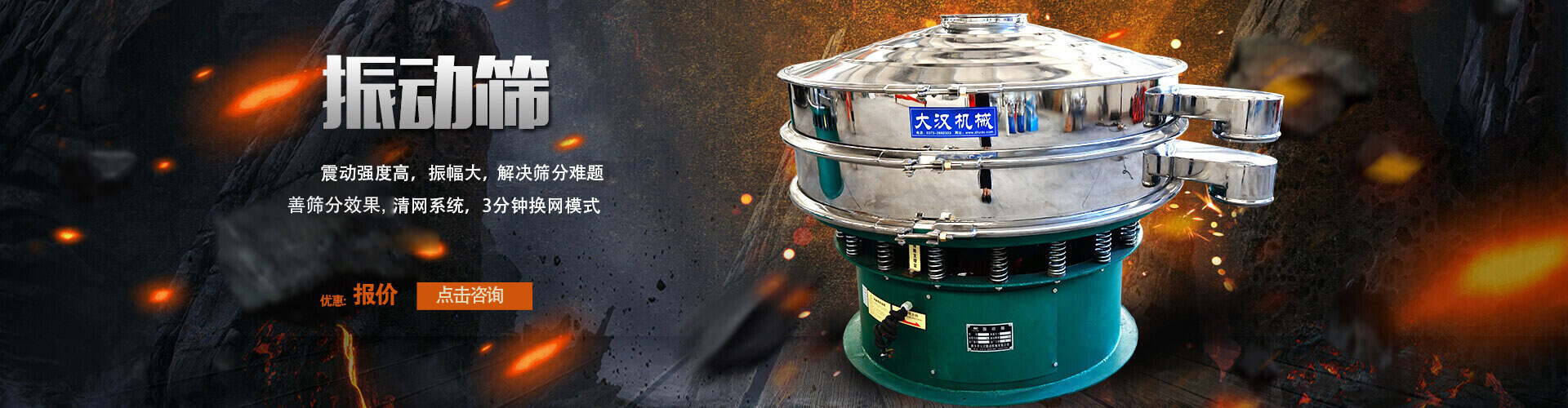 ��h�C(j��)е�Y���(d��ng)��(qi��ng)�ȸ�,�����,�ܸ�Ч��Q�Y���y�}���Ԅ�(d��ng)�����ܸ�