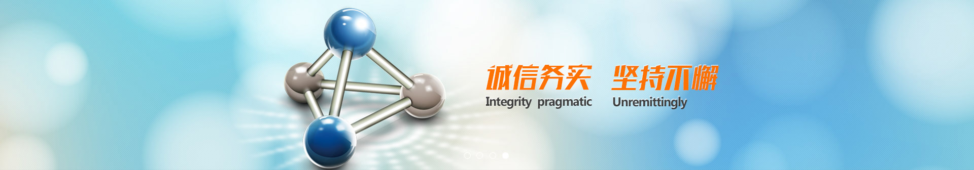 ֱ�����(d��ng)�Y�Ъ�(d��)�ص��b�W(w��ng)�Y(ji��)��(g��u)�o(w��)���ϬF(xi��n)��