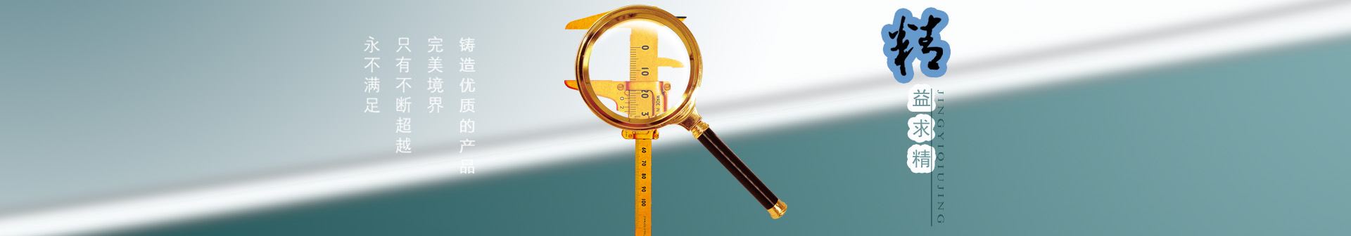 �������(d��ng)�Y�ɽ�Q��(qi��ng)�����ԡ��׈F(tu��n)�ۡ����o늡��߾���(x��)�����ܶȡ��p���صȺY���y�}