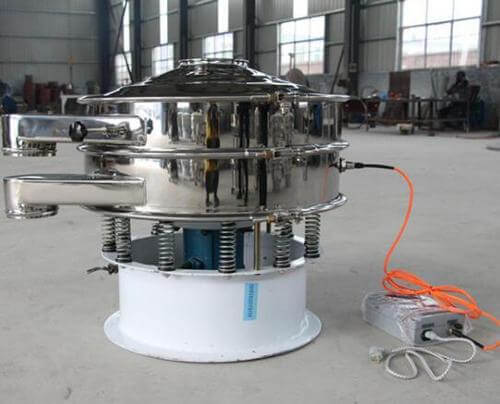 ������ӺY��������Ч��Q���ϣ��������ԡ��׈F�ۡ����o늡��߾��������ܶȡ��p���صȺY���y�}�����Ѓ�(y��u)Խ������