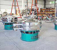 ��h��ӺY�O(sh��)����̖�Rȫ���ɏV���\����ʳƷ���t(y��)ˎ�����������ģ�ĥ�ϵ��ИI(y��)��֧�����M����