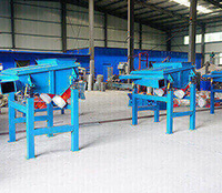 ֱ���Y�S�ҡ���h�Cе�����a(ch��n)�O(sh��)����̖�Rȫ���|(zh��)���^�P(gu��n)���a(ch��n)�Nһ�w�����a(ch��n)Ʒ�r�������