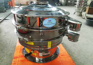 ʳƷ���(d��ng)�Y