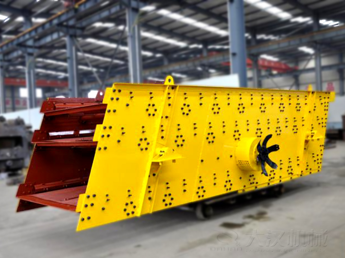 �A���(d��ng)�Y