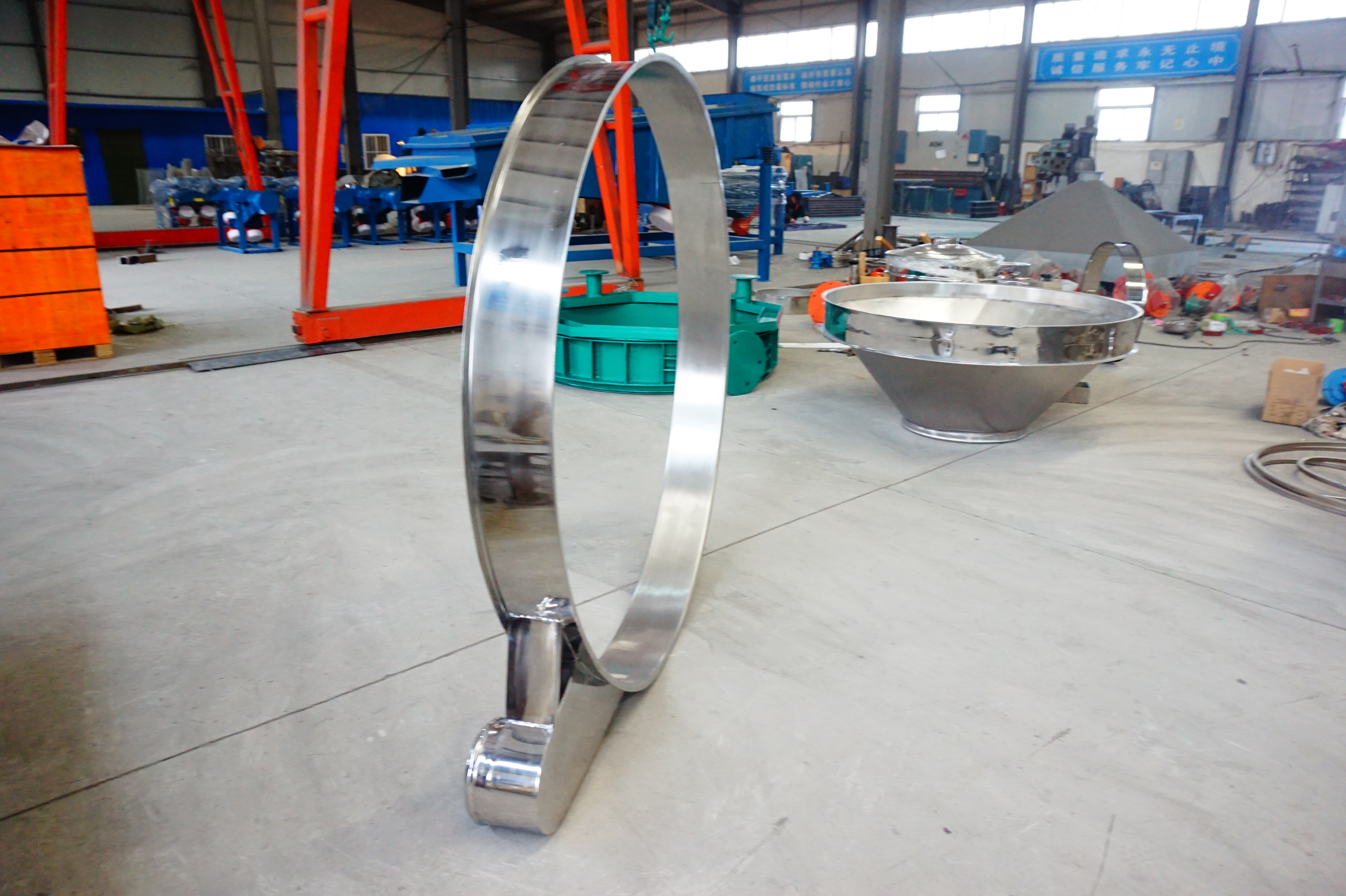 1005ֱ�źY�Y��