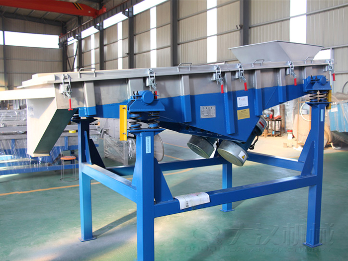 С��ֱ����ӺY