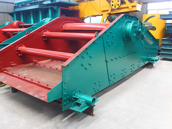 ���lֱ����ӺY