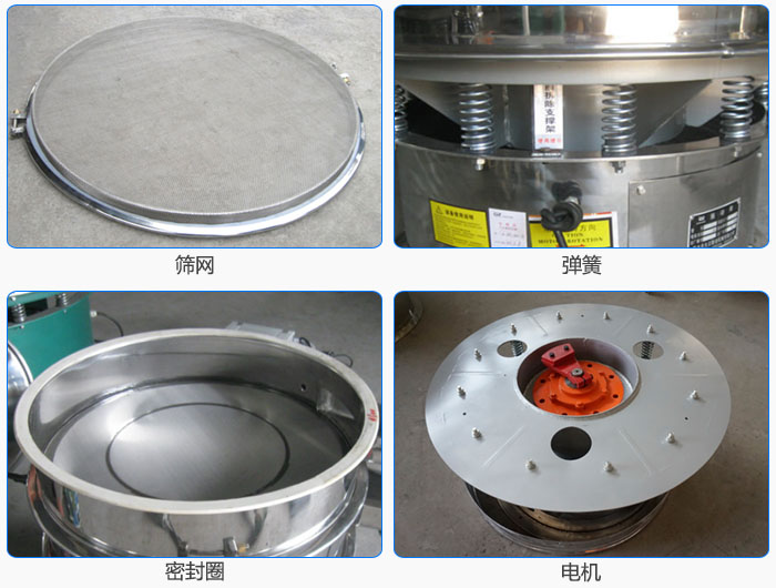 ���P���ӺY�S�o���B��Ҫע�⣺�Y�W���������ܷ�Ȧ��늙C�Ȳ���