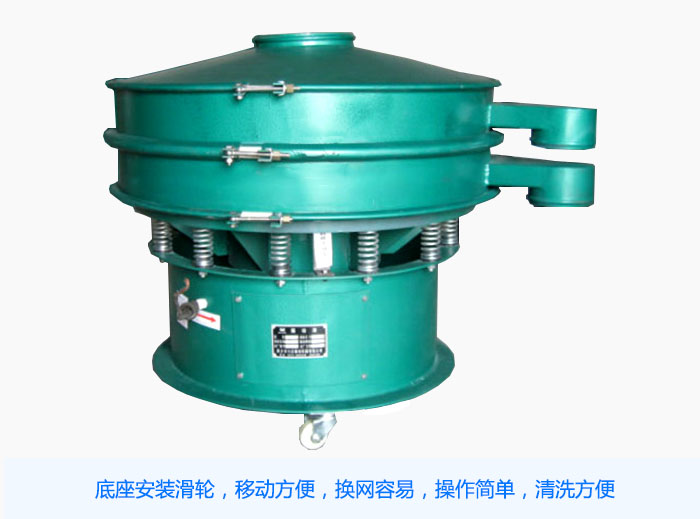 ����Ԫ��ӺY�������b��݆���Ƅӷ��㣬�Q�W������������������ϴ����