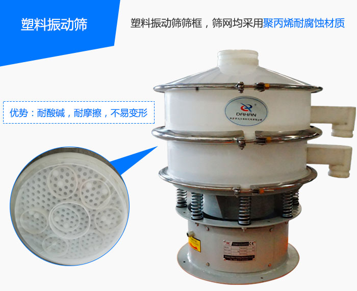 ������ӺY�Y�򣬺Y�W�����þ۱�ϩ�͸��g���|