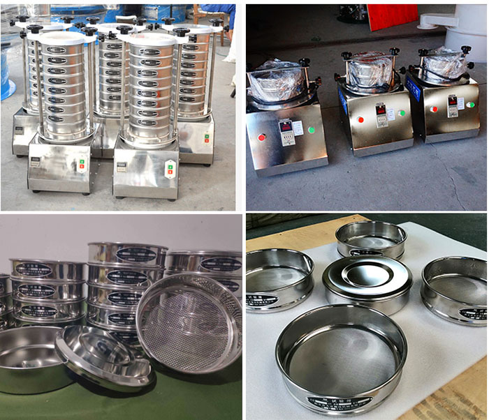 ԇ�Y�Y�򣬺Y�C(j��)��20Ŀ�Y��չʾ�DƬ