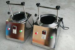 ԇ�Y�Y�C(j��)�������Դ���{(di��o)����Ӵ�С���r�g�O(sh��)�õ����á�