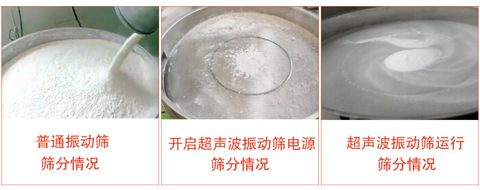 ������ӺY�cһ�����ӺY�ą^�e