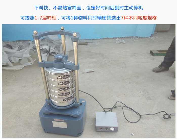 픓�ʽ��Y�C���c