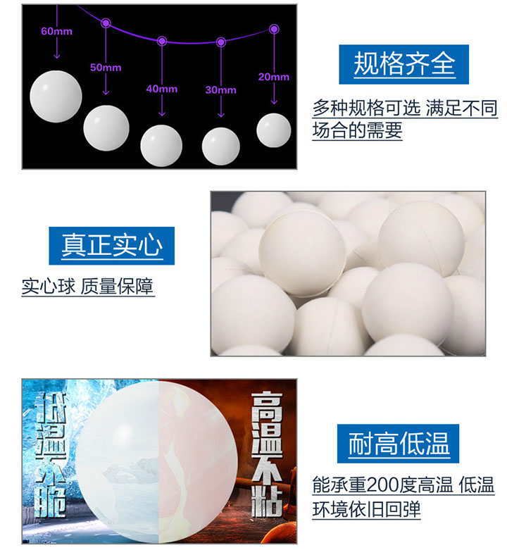 ��ӺY���z�򼚹��D