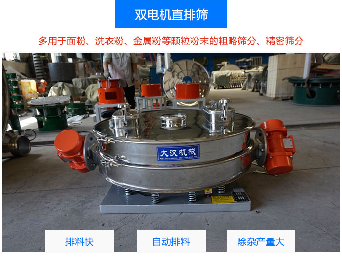 �p늙C(j��)ֱ�źY��B