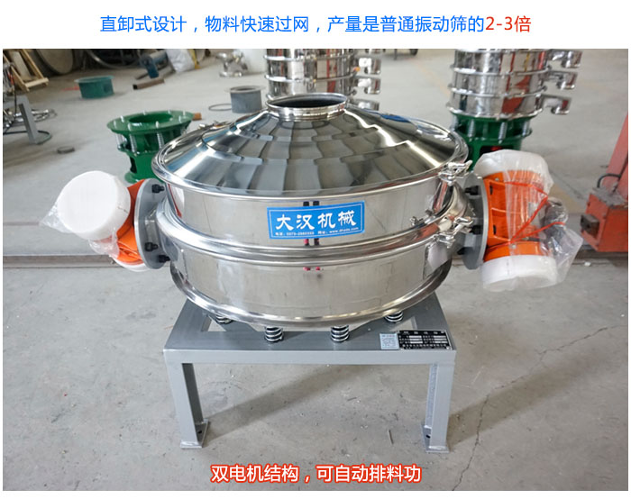 �p늙C(j��)ֱ�źY���c(di��n)