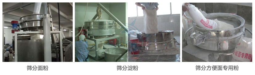 �p늙C(j��)ֱ�źY�͑�����