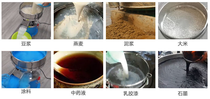 �^�V�Y��������