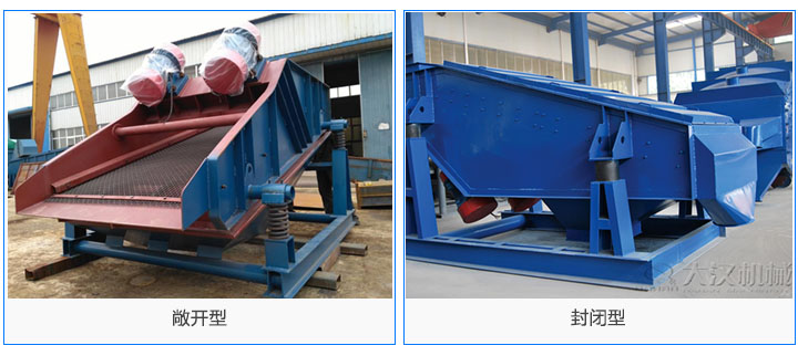 �a(ch��n)Ʒ���(l��i)