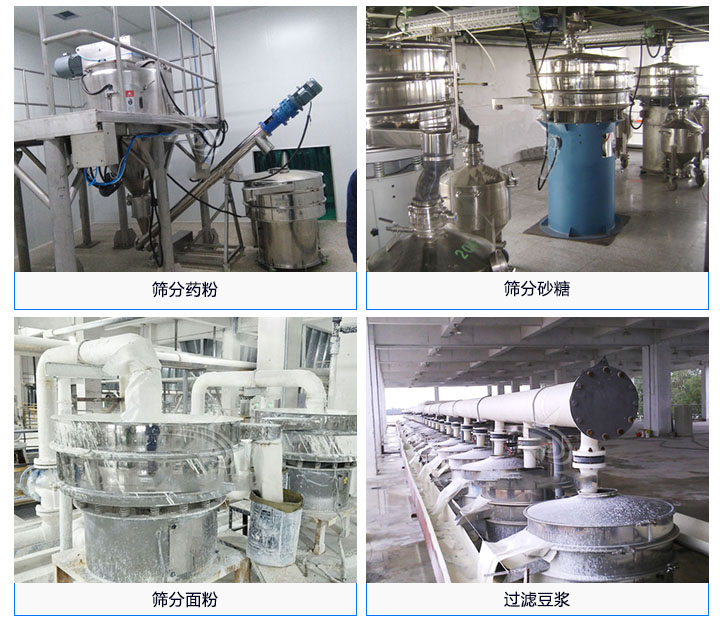 ʳƷ��ӺYʹ�ìF(xi��n)���D