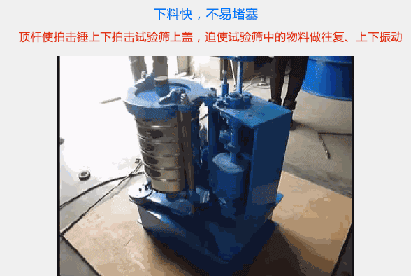 �X݆ʽ�ē��Y�Y��ԭ��