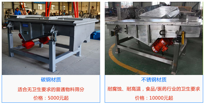 ���P䓺�̼䓲��|�r�񌦱�