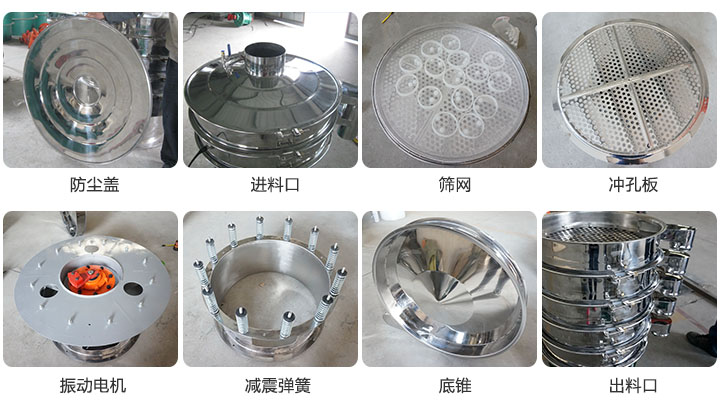 ����Y����(ji��)�г��Ͽ����M�Ͽڣ��϶�����ӏ��ɵ���