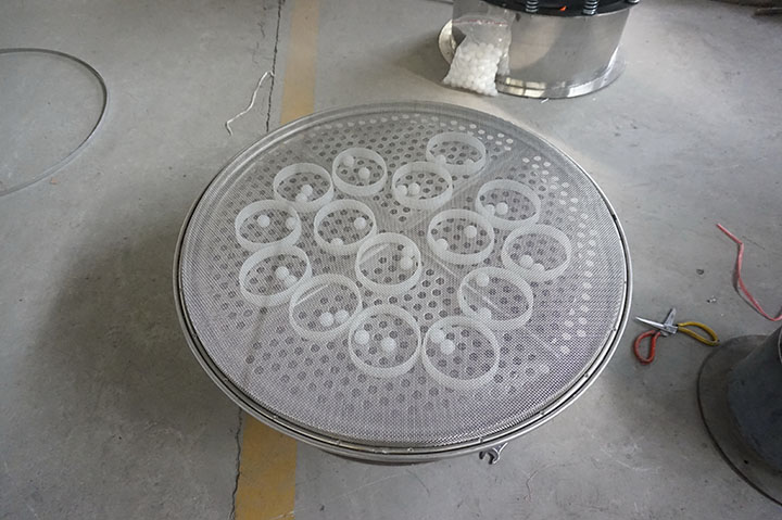 ���(d��ng)�Y�W(w��ng)����Ҫ�𵽹̶��Y�W(w��ng)������