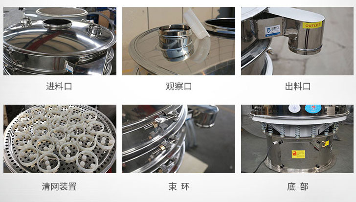 ʳƷ��ӺY��(x��)��(ji��)�����m�w���W(w��ng)�ܣ����Ͽڣ������ȡ�