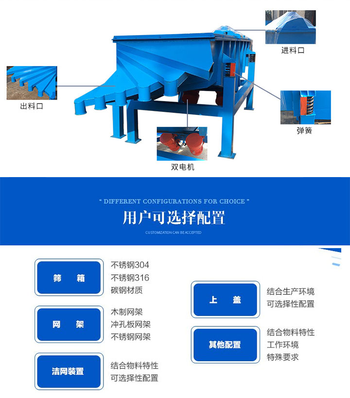 ֱ����ӺY�Y(ji��)��(g��u)�D