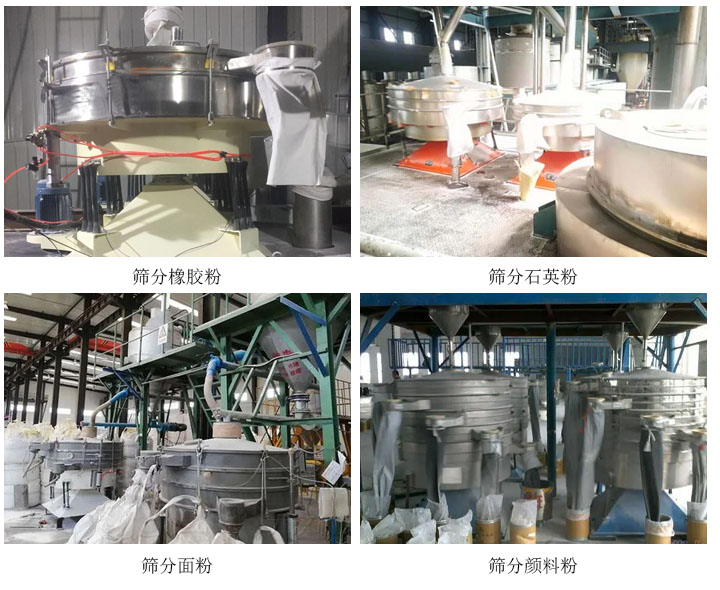 ʹ�ìF(xi��n)��(ch��ng)�D