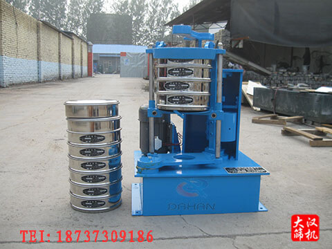 �����ē��Y�l(f��)؛��