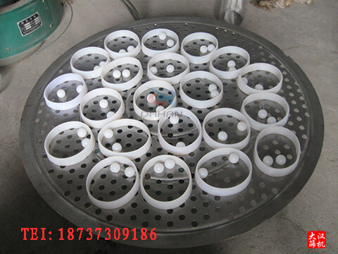 ��ӺY�еď�����͛_�װ�