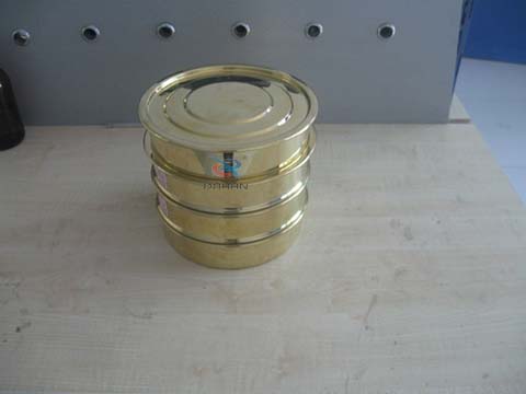 ��200�S�~ԇ�Y