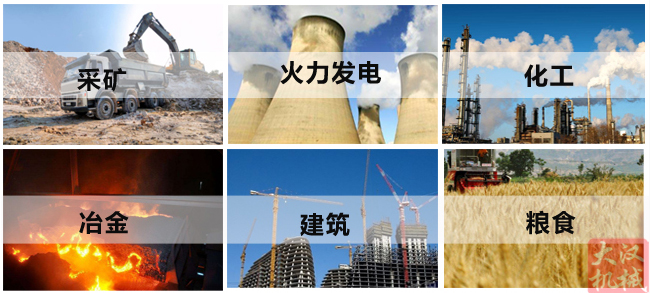 �őҸ����(d��ng)�Y�m�÷���