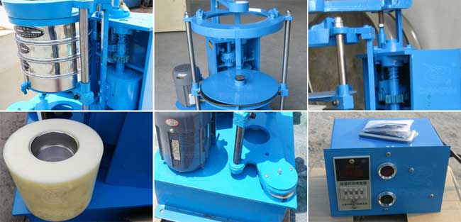 �őҸ����(d��ng)�Y���c(di��n)