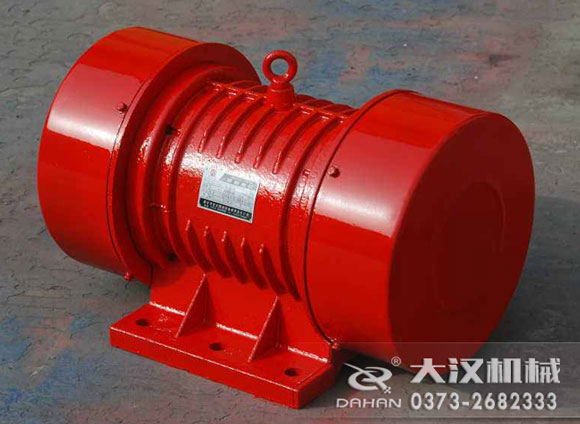 JZO���(d��ng)늙C(j��)��̖