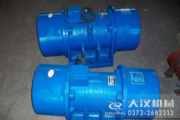 xvm���(d��ng)늙C(j��)��̖