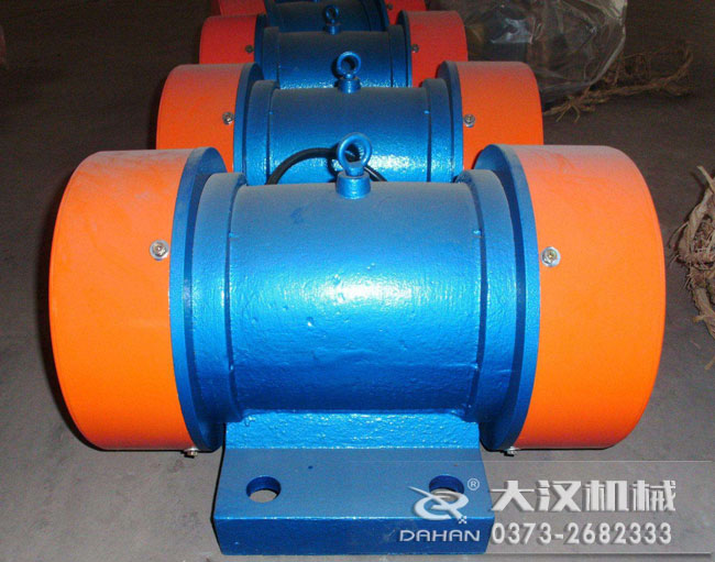 YZD���(d��ng)늙C(j��)��̖