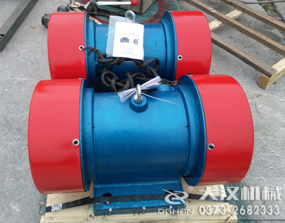 YZO���(d��ng)늙C(j��)��̖