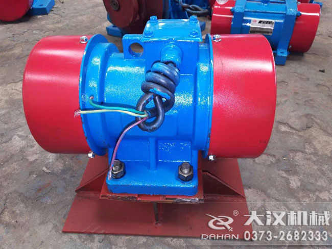 YZU���(d��ng)늙C(j��)��̖