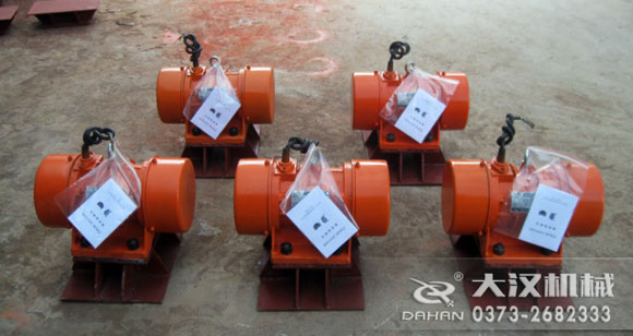 ���(d��ng)늙C(j��)