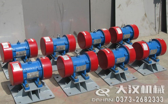 ���(d��ng)늙C(j��)