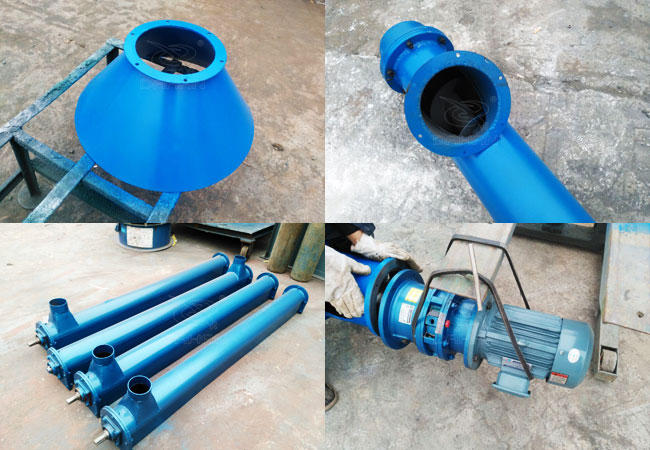 ��ʽ����ݔ�͙C����