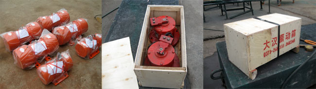 ���늙C(j��)