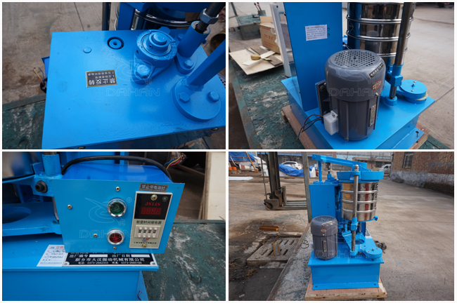 �ē�ʽ��ӺY����(ji��)