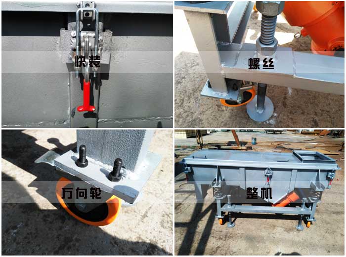 �Ƅ���ӺY����(ji��)