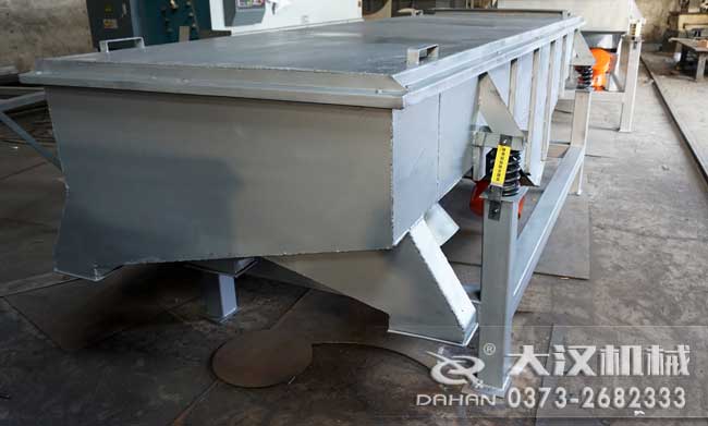 �ԄӺY�֙C(j��)