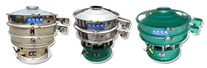 ����Y���|(zh��)�����P������P䓣�̼���̼䓵�